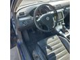 VOLKSWAGEN PASSAT VI 2008/5 - 9
