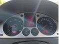VOLKSWAGEN PASSAT VI 2008/5 - 10