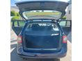 VOLKSWAGEN PASSAT VI 2008/5 - 11