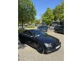 MERCEDES-BENZ C 350 2011 - 2