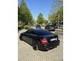 MERCEDES-BENZ C 350 2011 - 4