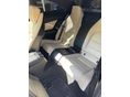 MERCEDES-BENZ C 350 2011 - 8