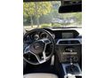MERCEDES-BENZ C 350 2011 - 6
