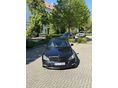 MERCEDES-BENZ C 350 2011 - 3