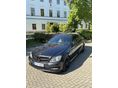 MERCEDES-BENZ C 350 BlueEFFICIENCY (Automata)