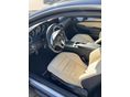 MERCEDES-BENZ C 350 2011 - 7