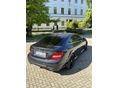 MERCEDES-BENZ C 350 2011 - 5