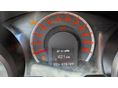 HONDA JAZZ 2012/8 - 2