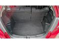 HONDA JAZZ 2012/8 - 5