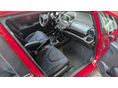 HONDA JAZZ 2012/8 - 6