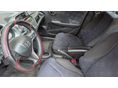 HONDA JAZZ 2012/8 - 7