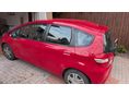 HONDA JAZZ 2012/8 - 3