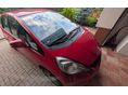HONDA JAZZ 1.4 Elegance
