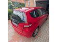 HONDA JAZZ 2012/8 - 8