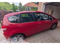HONDA JAZZ 2012/8 - 9