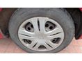 HONDA JAZZ 2012/8 - 11
