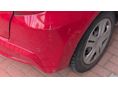 HONDA JAZZ 2012/8 - 12