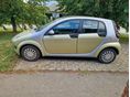 SMART FORFOUR 2005/6 - 2