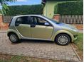 SMART FORFOUR 2005/6 - 3