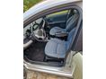 SMART FORFOUR 2005/6 - 4