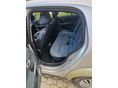 SMART FORFOUR 2005/6 - 5