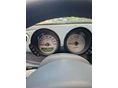 SMART FORFOUR 2005/6 - 6