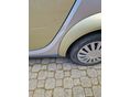SMART FORFOUR 2005/6 - 8
