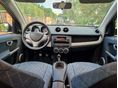 SMART FORFOUR 2005/6 - 9