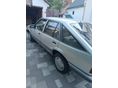 OPEL ASCONA 1985/3 - 2