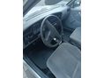 OPEL ASCONA 1985/3 - 3