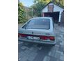 OPEL ASCONA 1985/3 - 4