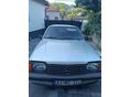 OPEL ASCONA 1985/3 - 5