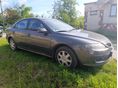 MAZDA 6 Sport 1.8 Active