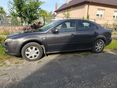 MAZDA 6 2006/1 - 2