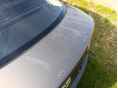 MAZDA 6 2006/1 - 4