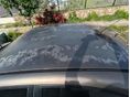 MAZDA 6 2006/1 - 5