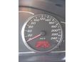 MAZDA 6 2006/1 - 6