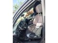 MAZDA 6 2006/1 - 7
