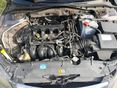 MAZDA 6 2006/1 - 10