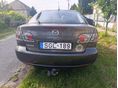 MAZDA 6 2006/1 - 11