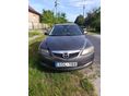 MAZDA 6 2006/1 - 12