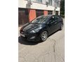 HYUNDAI I30 1.6 GDi Business MAGÁNSZEMÉLYTŐL!