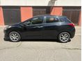HYUNDAI I30 2013/4 - 2