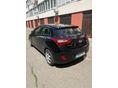 HYUNDAI I30 2013/4 - 3