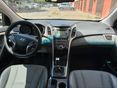 HYUNDAI I30 2013/4 - 5