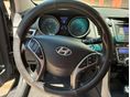 HYUNDAI I30 2013/4 - 6