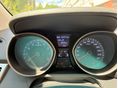 HYUNDAI I30 2013/4 - 7