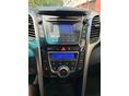 HYUNDAI I30 2013/4 - 8