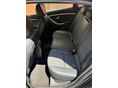HYUNDAI I30 2013/4 - 9