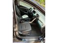 HYUNDAI I30 2013/4 - 10